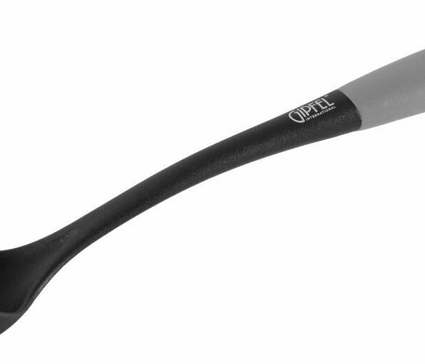 Половник Gipfel 2087 ECO