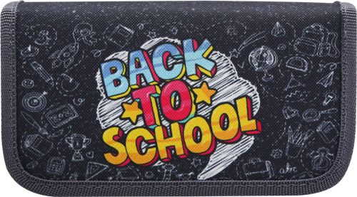 

Пенал PROF-PRESS 2-секц 190х105