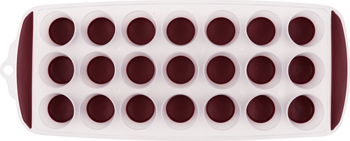 Форма для льда HOMECLUB