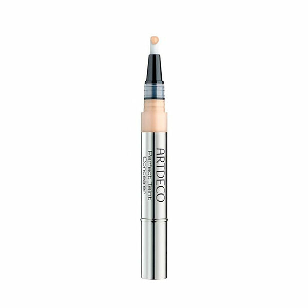 Консилер для лица Artdeco Perfect Teint Concealer т.12 Neutral ligth 2 мл