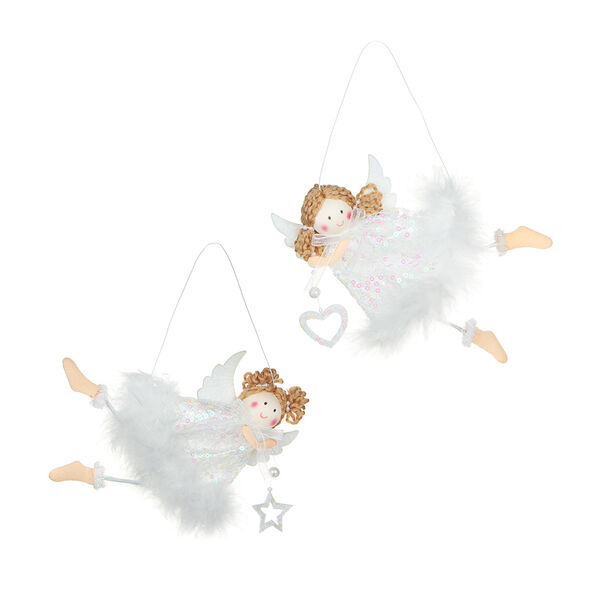 Сноу бум подвеска 