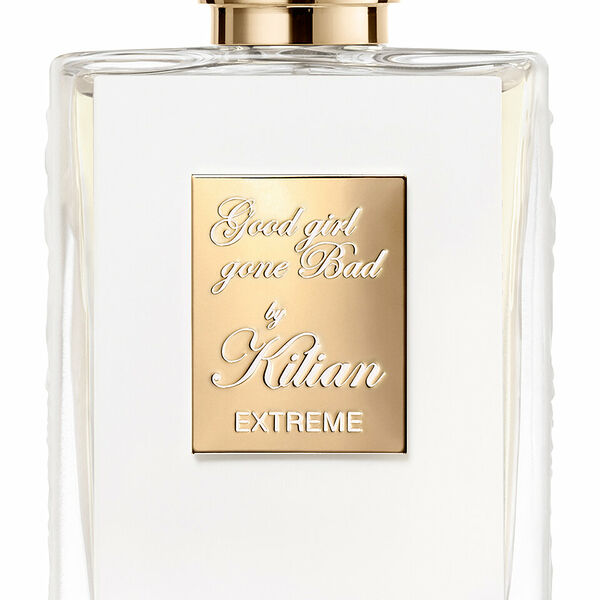 BY KILIAN Good Girl Gone Bad Extreme Парфюмерная вода унисекс, 50 мл, без клатча