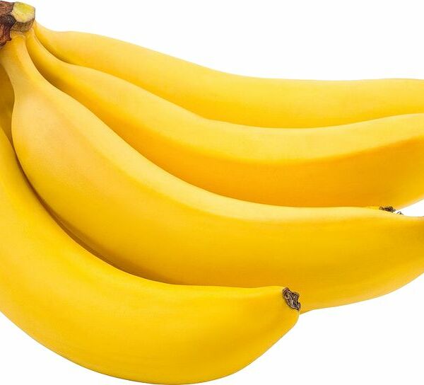 Бананы Global Village, Эквадор, вес