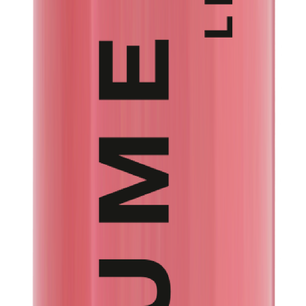 Блеск для увеличения объема губ Influence Beauty Volume Shot 04 6 мл