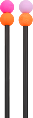 

Карандаш ЛЕНТА KIDS с ластиком-шариком Арт. 217 1 шт