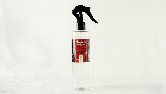 Парфюмированный спрей Фруктовая серия, в ассортименте 250 мл._РП