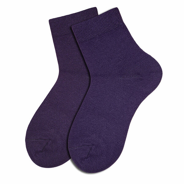 Носки детские р20-22 ТМ Гранд