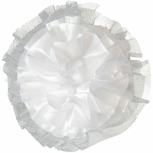 Резинка для волос SA-32