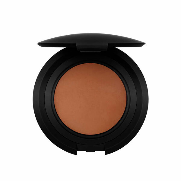 Бронзирующая пудра Nouba Earth Powder т.53 6 г