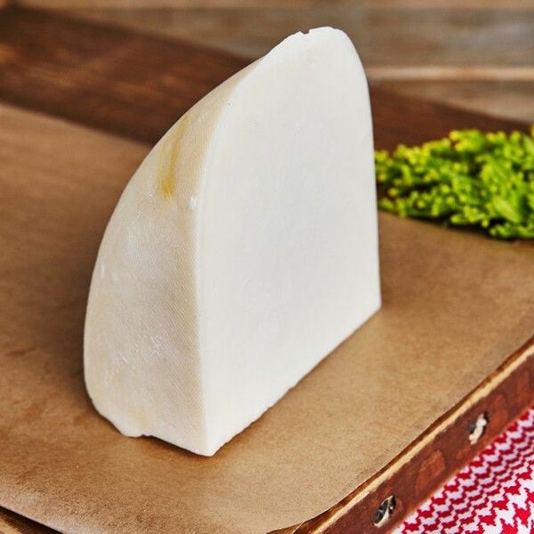 Сыр козий на развес