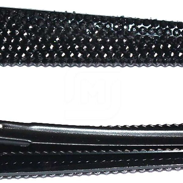 Зажимы клюв для волос Laf zs2016042 в ассортименте