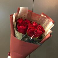Изображение 2