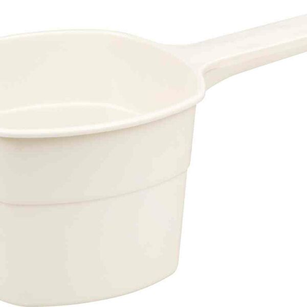 Ковш Полимербыт 1.5л