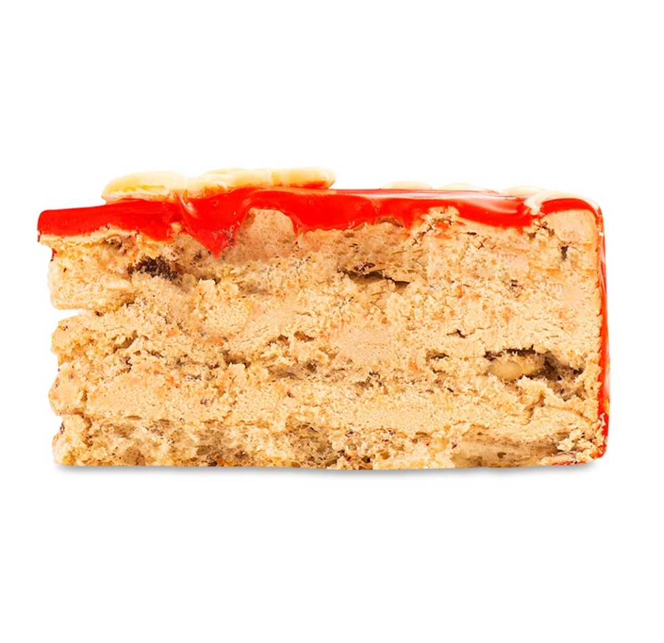 

Торт «Москва», Cream Royal, 1 100 г, Россия