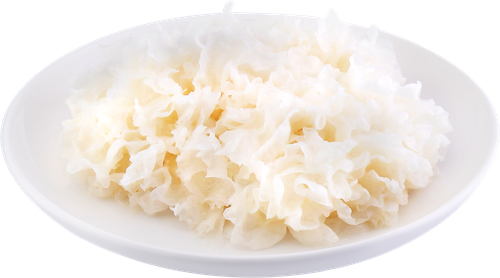 

Грибы БЕЛОРУЧКА Королевские по-корейски вес до 200г