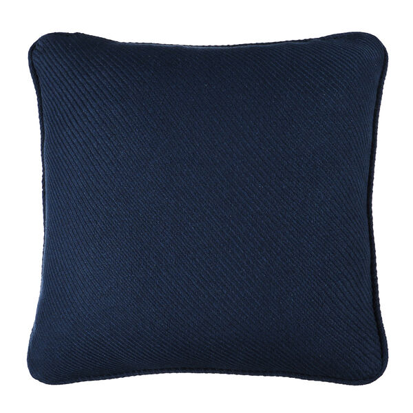 Provance чехол для подушки 40х40см, 80% хлопок 20% полиэстер, 4 дизайна