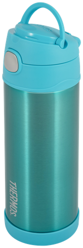 

Термос THERMOS F4023TL 470мл, Арт. 156235