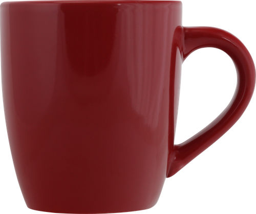 

Кружка HOMECLUB King Size керамика 730 мл цвет в ассортименте