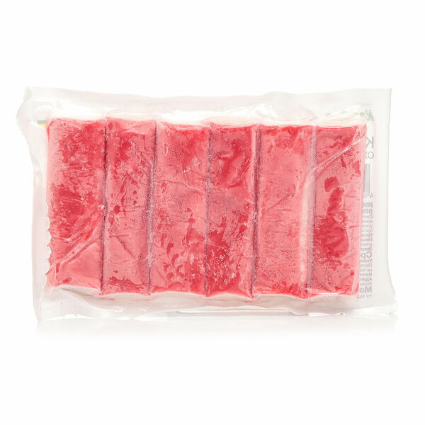 Крабовые палочки «Каждый день» охлажденные