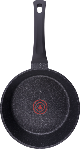 

Сковорода HOPPS Flame 26 см