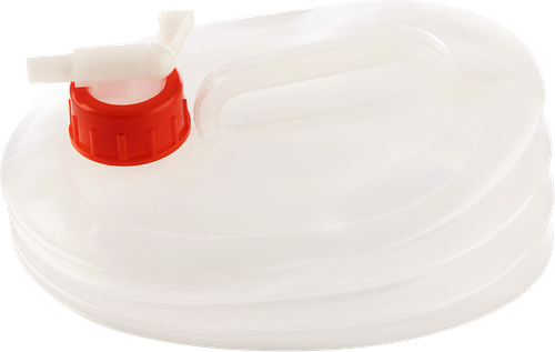 Канистра складная PARK 3л, Арт. 271934