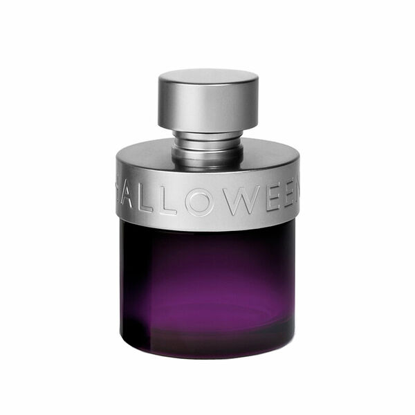 Мужская туалетная вода Halloween Man 75 мл