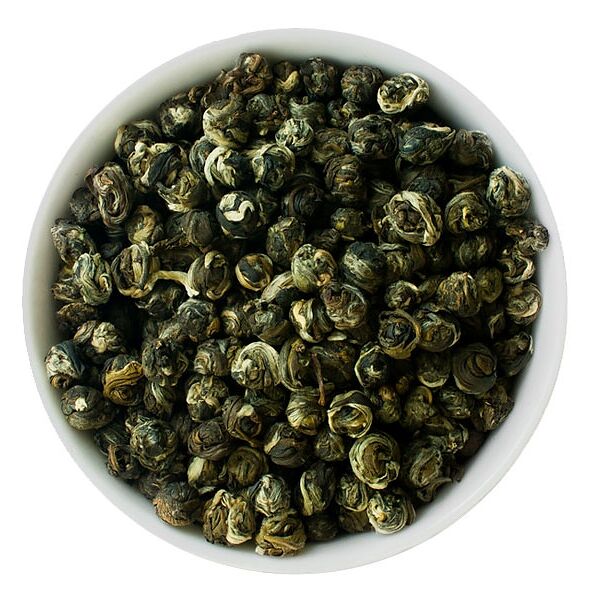 Млечный путь Чанша Ти