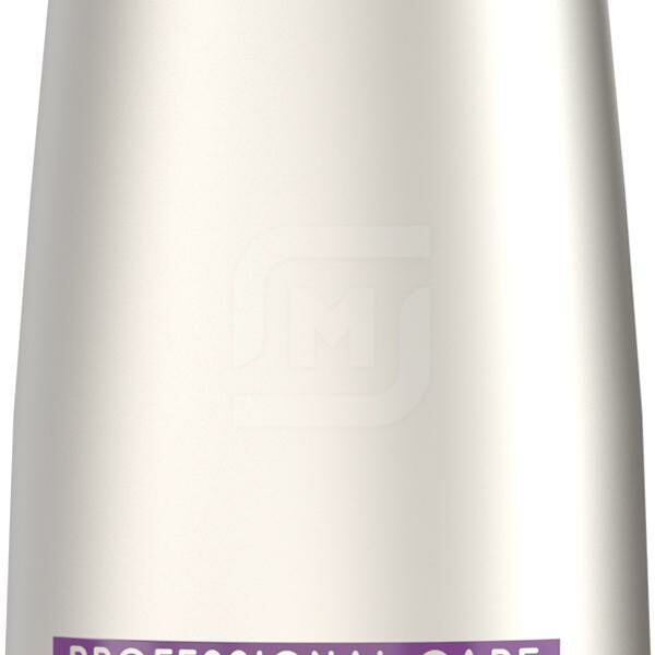 Бальзам Gamma Perfect hair с эффектом ламинирования