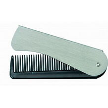 Расческа д/волос  арт.951024