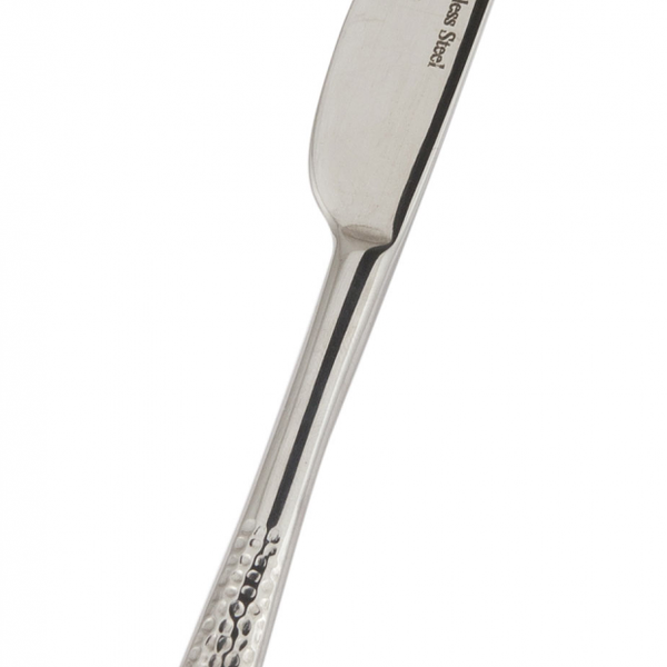 Нож столовый Remiling Artistic, 2 шт