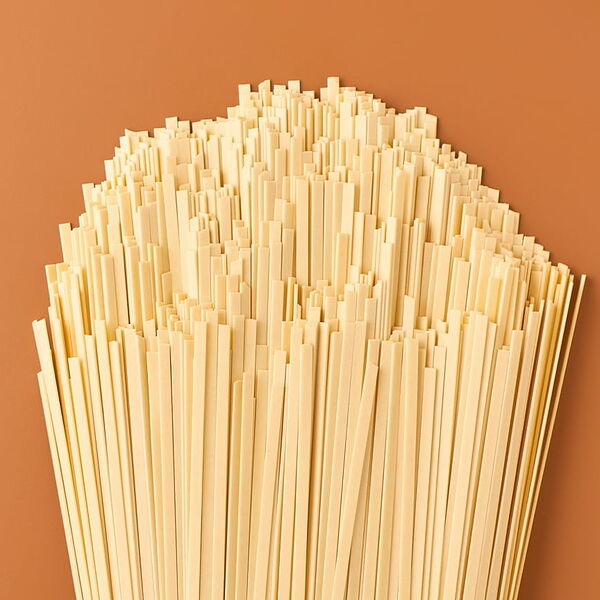 Лапша яичная