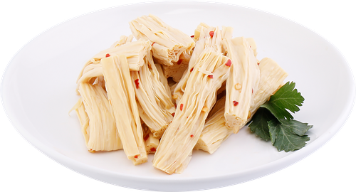 Салат Спаржа по-корейски ЛЕНТА FRESH СП, вес