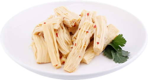 

Салат Спаржа по-корейски ЛЕНТА FRESH СП, вес