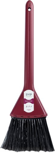 

Веник Svip Классика, мини