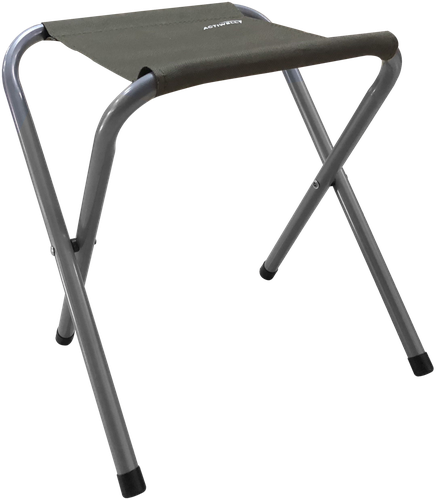 

Стул складной ACTIWELL 32х27х34см, Арт. FCHAR-11