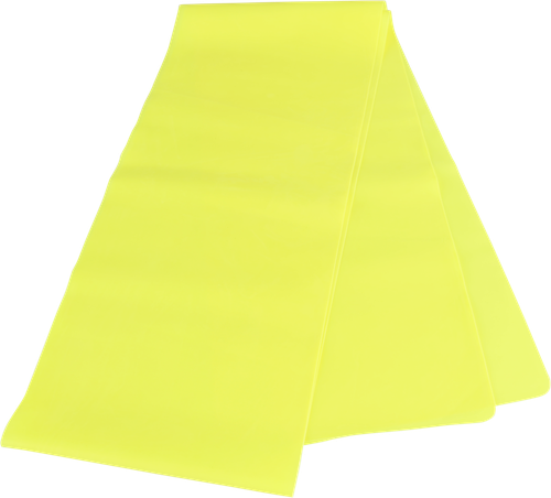 

Эспандер ленточный ACTIWELL универсальный, Арт. IR97627