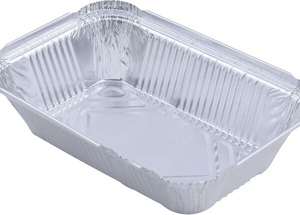 Набор форм Мультидом одноразовых