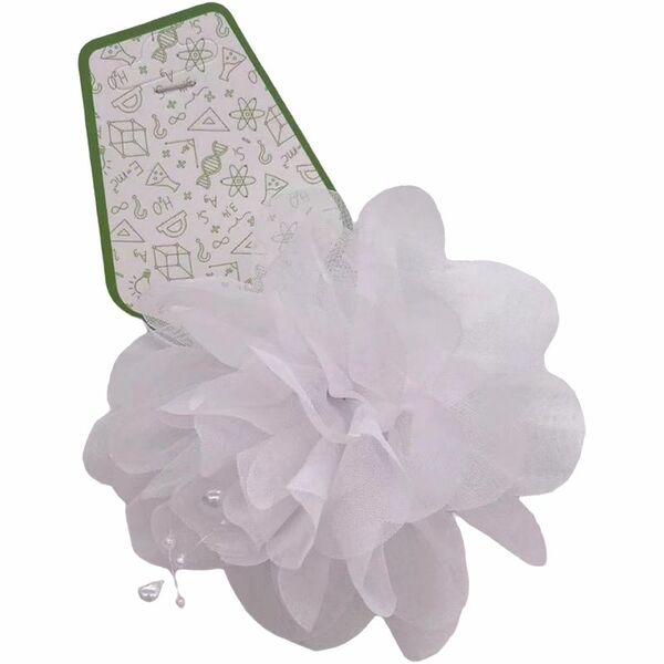 Резинка Бант для волос CH026Y