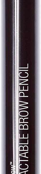 Карандаш для бровей Wet N Wild UltimateBrow автоматический E626a