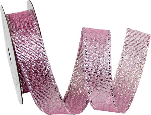 

Лента тканевая на катушке, 3 м, в ассортименте