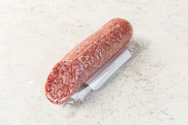 Колбаса Салями Итальянская с/к