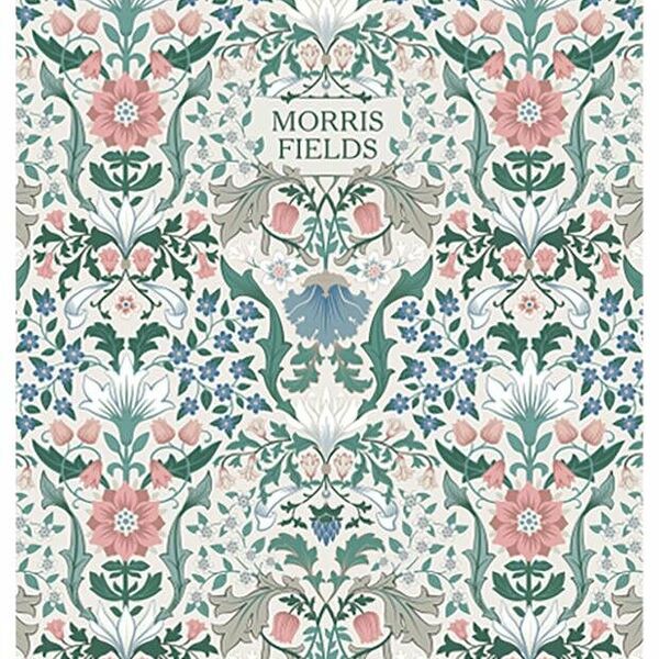 Бизнес-блокнот Hatber клетка A5, 96 л