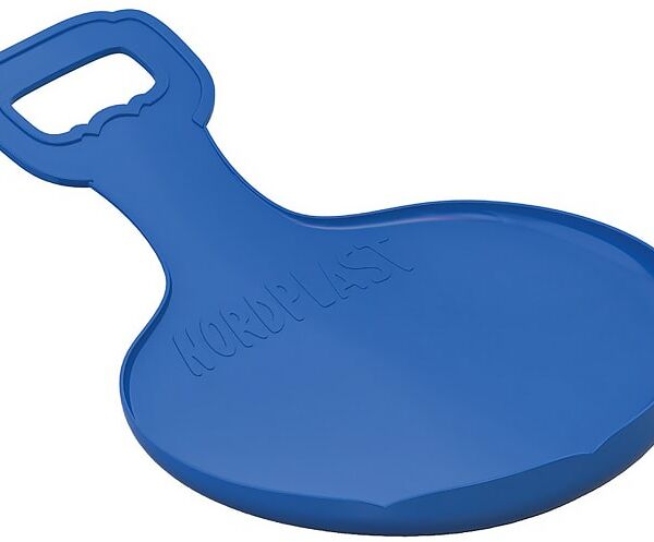 Санки-ледянки Нордпласт