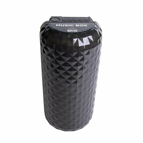 Караоке система В52 Music Box (10108)