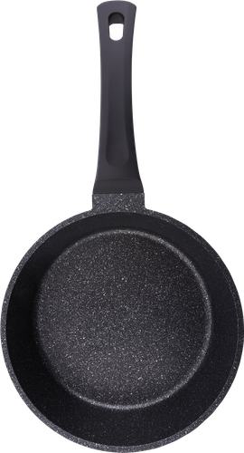 

Сковорода Hopps Cooking Show Hc241id, 24 см