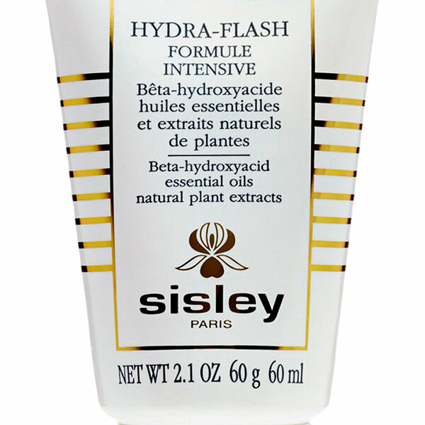 SISLEY Гидра-Флэш Крем для лица интенсивная формула, 60 мл