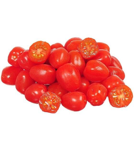 Помидоры черри