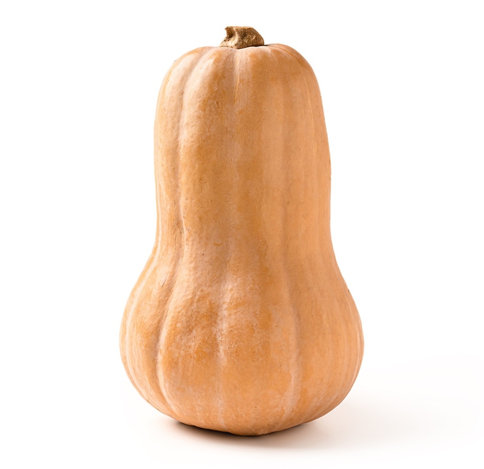 

Тыква Органик, Россия