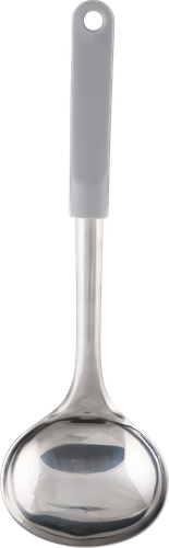 

Половник HOMECLUB InFlora