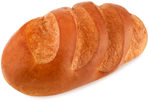 Хлеб Балтийский ЛЕНТА FRESH, 400г